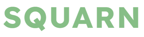 Squarn